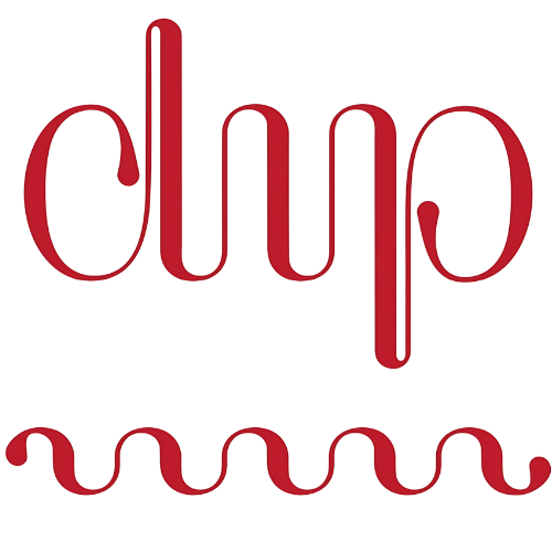DMP Creative