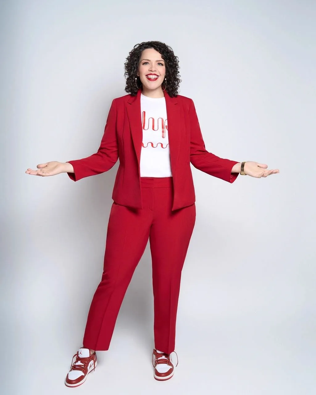 The Complete Executive Retreat Planning Guide