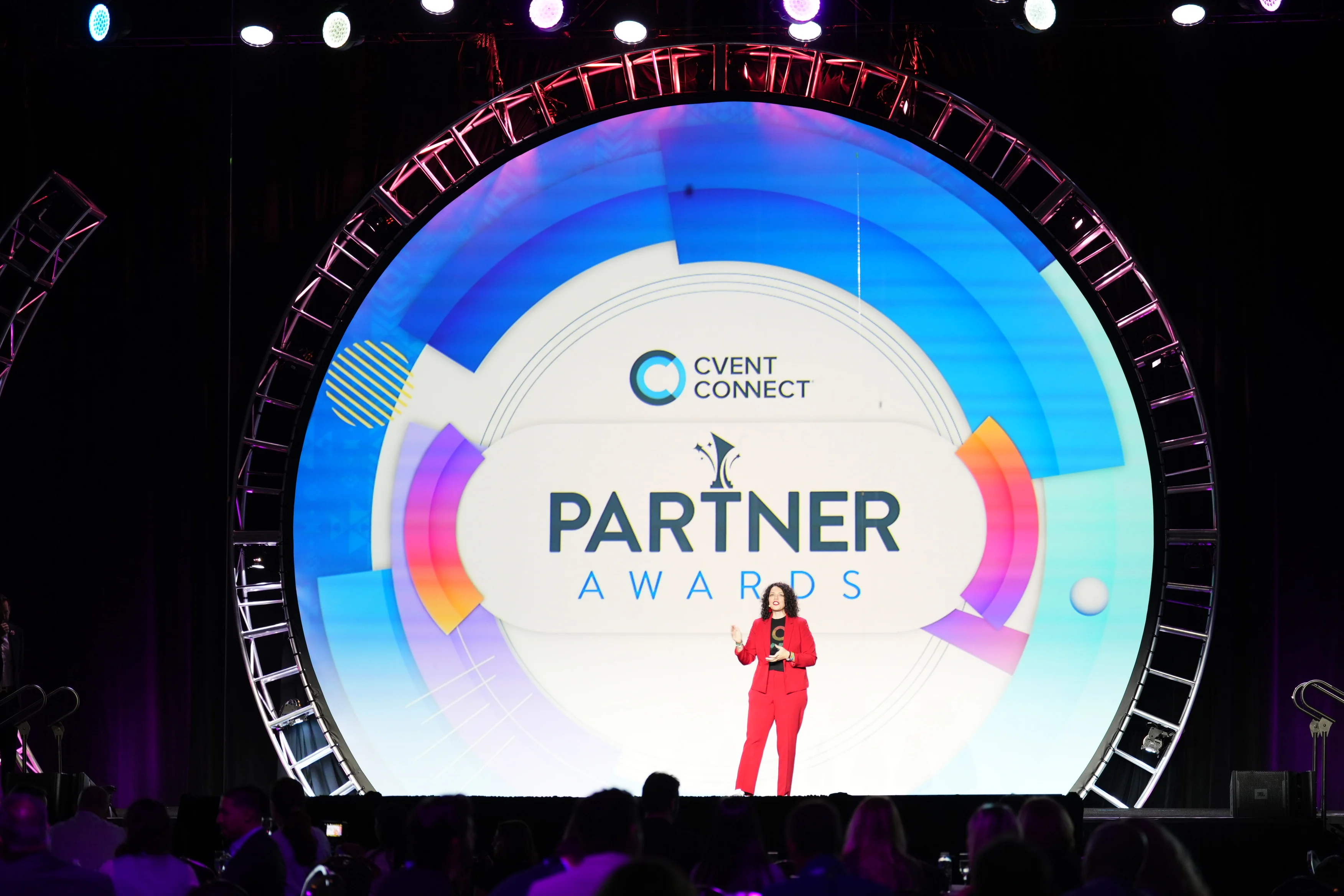 How to Select a Keynote Speaker Who Actually Moves the Needle