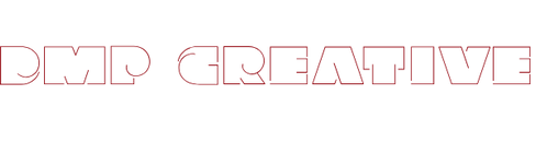 DMP Creative